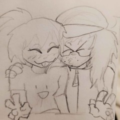 bappy²