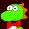 MrYosh