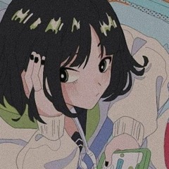 Kayo<3