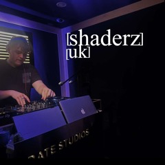 SHADERZ[UK]