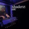 SHADERZ[UK]
