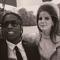 Kdot ✩