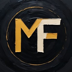 Marcus F.