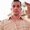 Mohammed Subhi