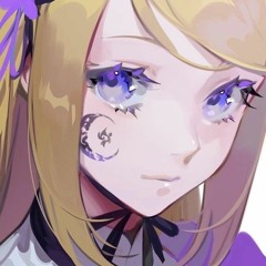 Mercy