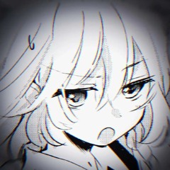 Con bé Anti Simy😏