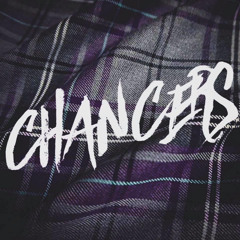 CHANCERS
