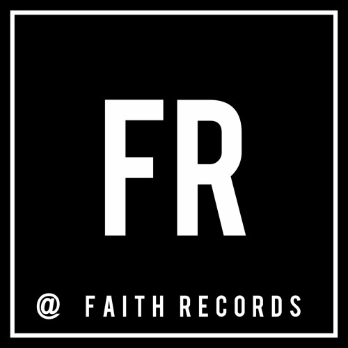 Stream Faith Records 97 music | Listen to songs, albums, playlists for ...