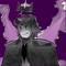 Purplize