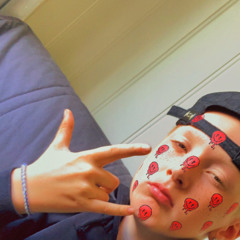 Theo Leander Bonstad