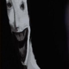 VIII