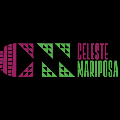 CelesteMariposa’s avatar