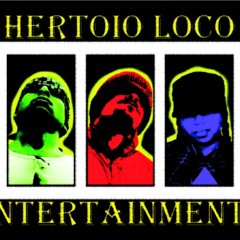 Hertoio Loco