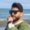 Milad Aslani
