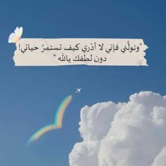 Mona Elsayed