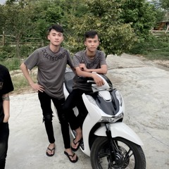 Vương Nguyễn