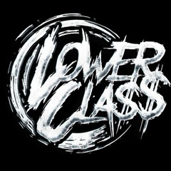 Lower class