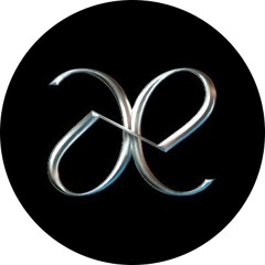 ae