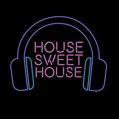 House Sweet House with Matt Kavanagh