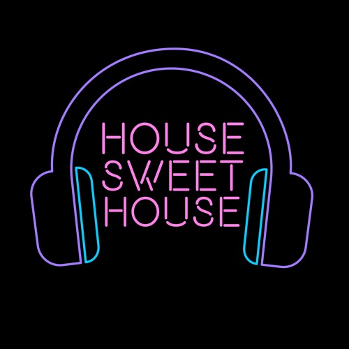 House Sweet House Radio with Matt Kavanagh’s avatar
