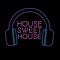 House Sweet House Radio with Matt Kavanagh