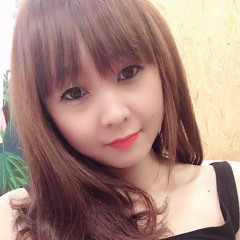 Su Ngố