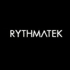 Rythmatek