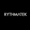 Rythmatek