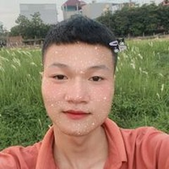 Đoàn Đức Hiệp