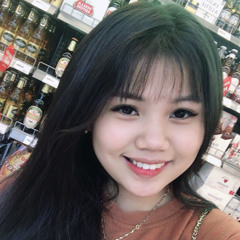 Nguyễn Ngọc Thái Di