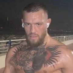 SPORTIVVKA