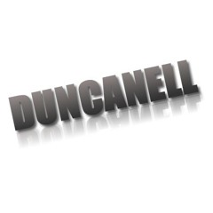DuncanEll