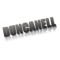 DuncanEll