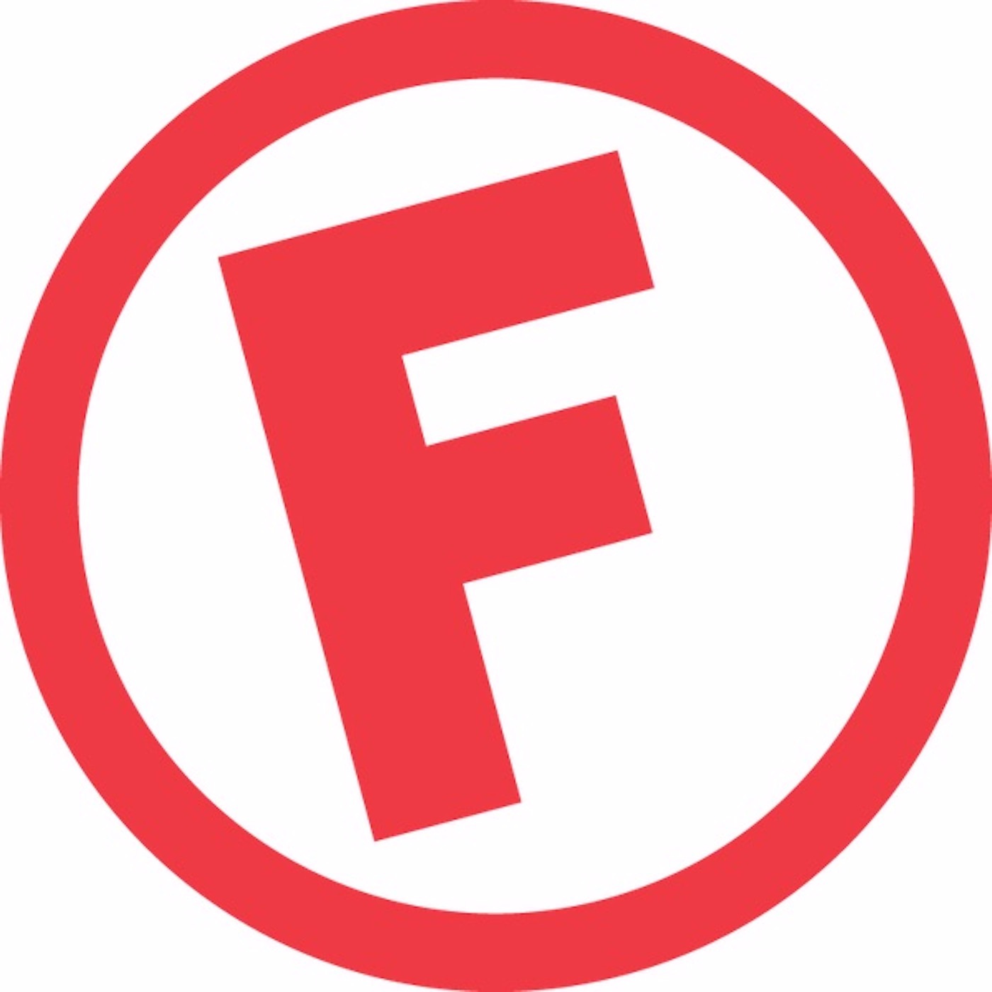 Big Red F Independent Restaurant Group