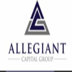 Allegiant streaming online outlet
