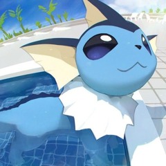 𝚜𝚘𝚢 𝚖𝚒𝚕𝚔. [🔒]~★