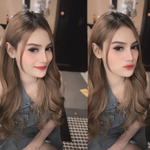 Caca nikita🤍 — artist photo