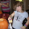 Caileigh Crowe