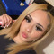 daisydabrat