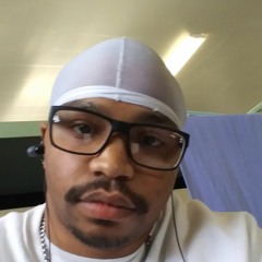 Yunng DeCe