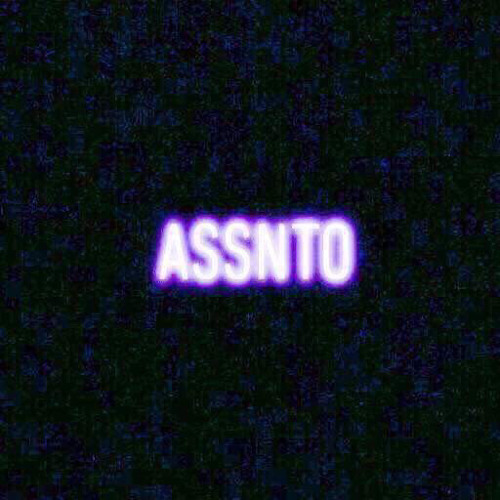 ASSNTO’s avatar