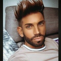 David Gonzalez Vazquez