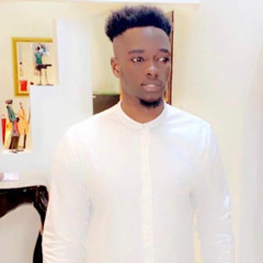Nana Ampofo