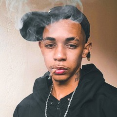 Kennedy Luiz