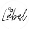 8 19label