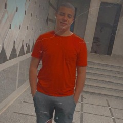 esmael