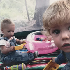 loly and moly