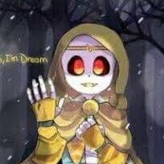 Yandere dream