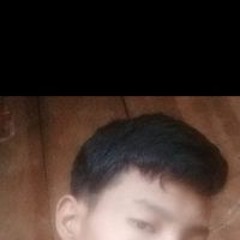 Rinchen Khandu