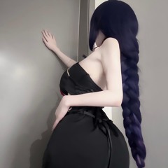 VanwKieuu